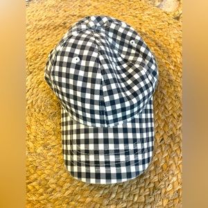 Women’s hat